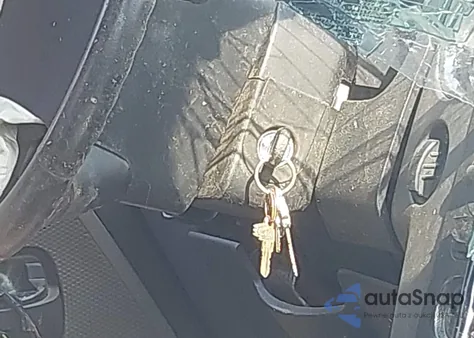 2005 Ford F-150 Fx4/Lariat/Xlt z USA, uszkodzony, nr VIN 1FTPW14515KF00902